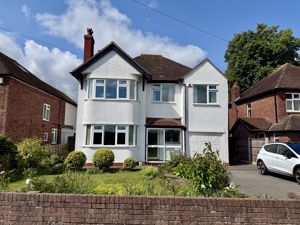 Photo 18- click for photo gallery